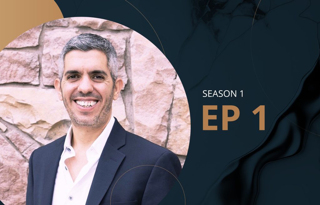 Intricacies of running an aesthetic practice