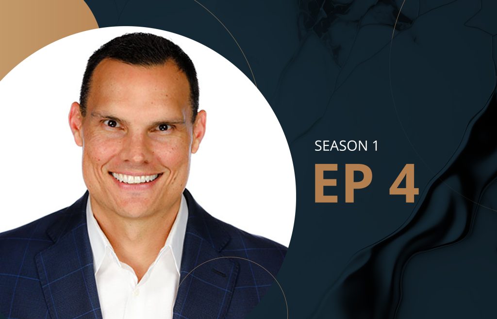 Specialty Medical Physician Recruitment