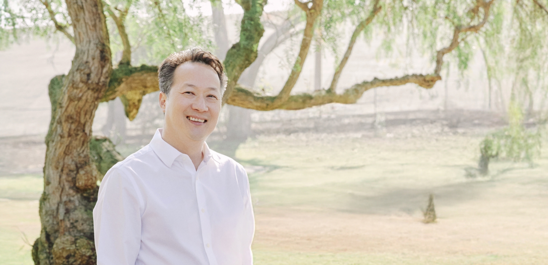 Ailm top doc image dr park