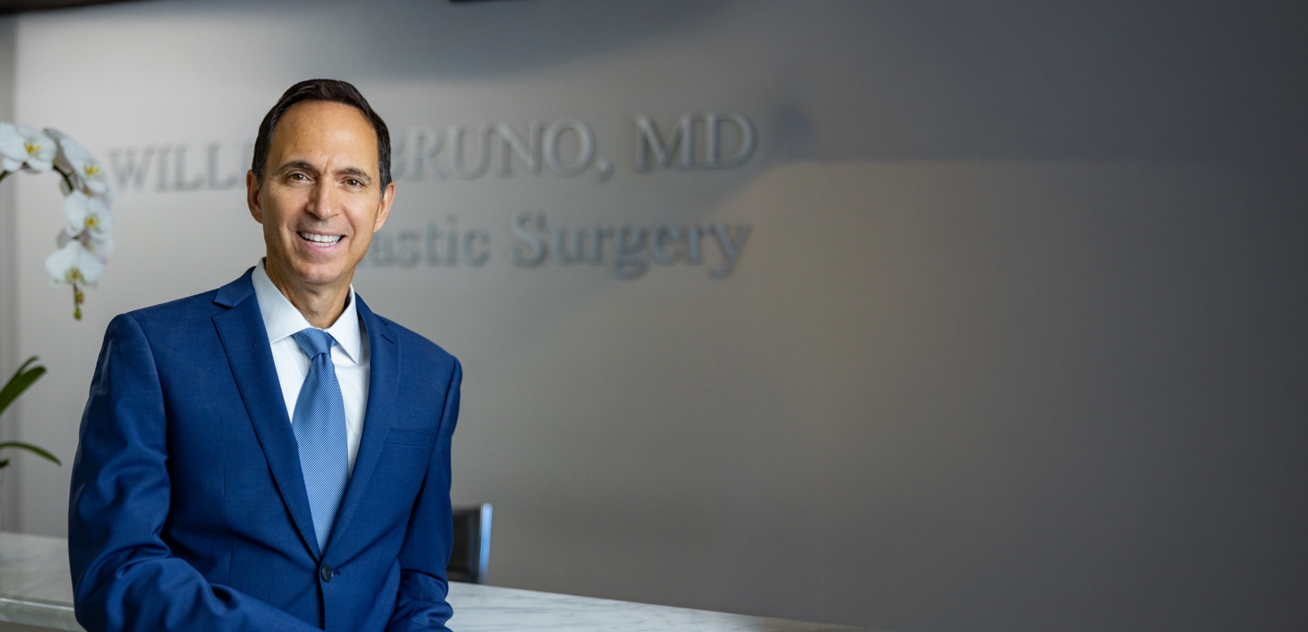 Ailm bruno top doc image