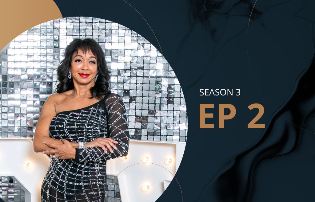 Redefining Confidence: Sexual Wellness and Aesthetic Health