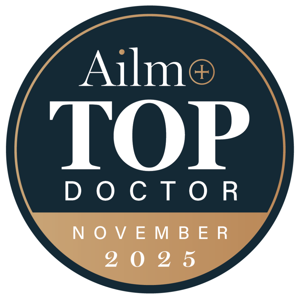 Ailm atelier badge november | ailm atelier Ailm atelier badge november