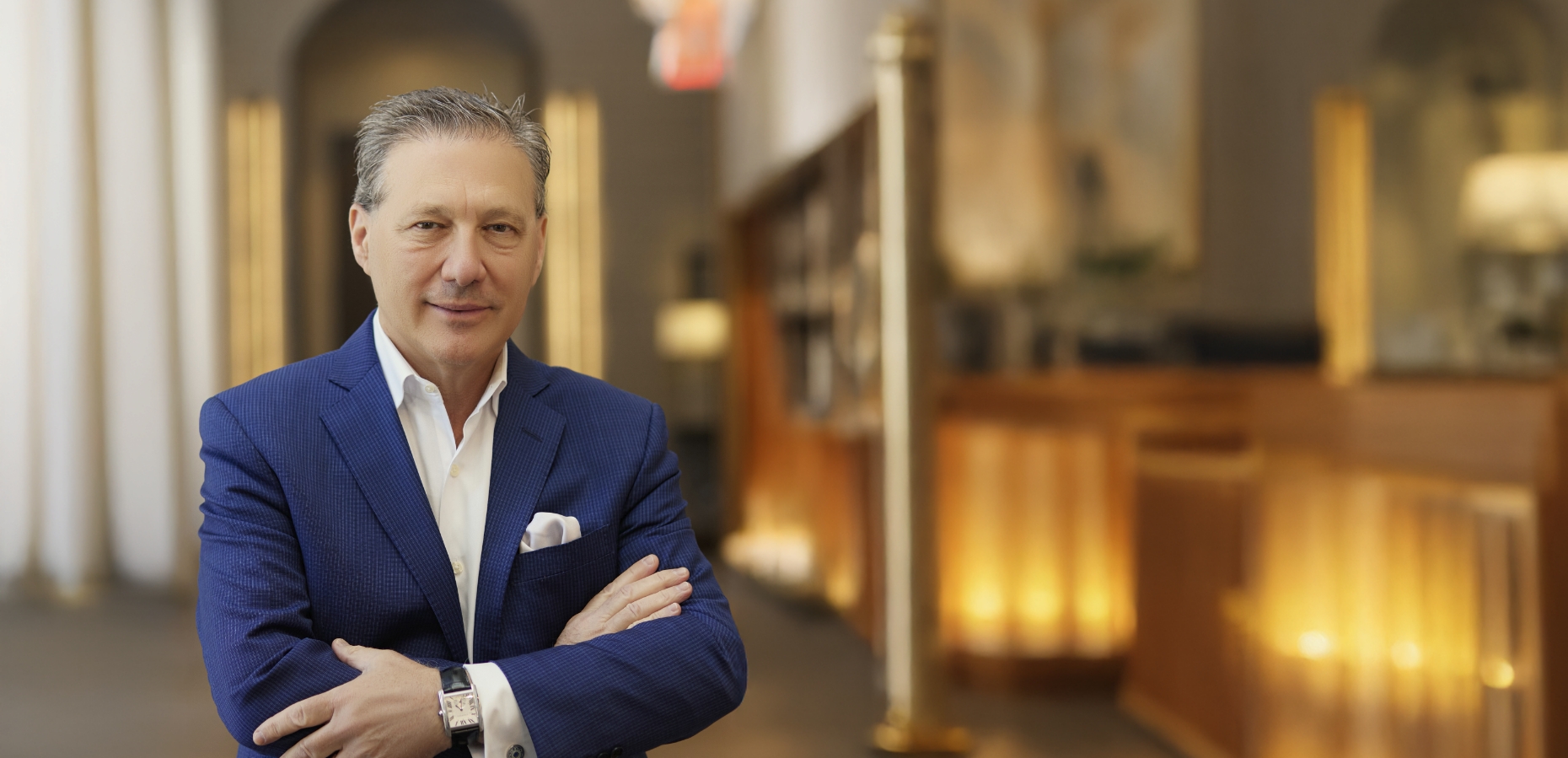 Dr. Renato Saltz: Bridging Innovation and Human Connection in Plastic Surgery