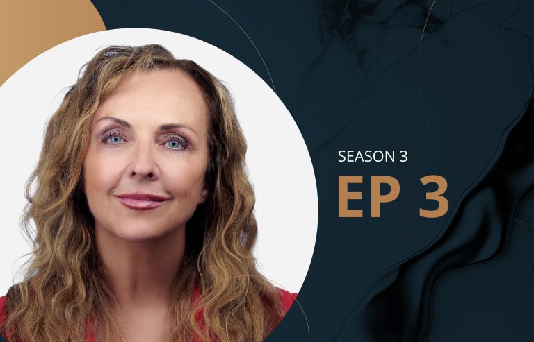 Season 3 ep3