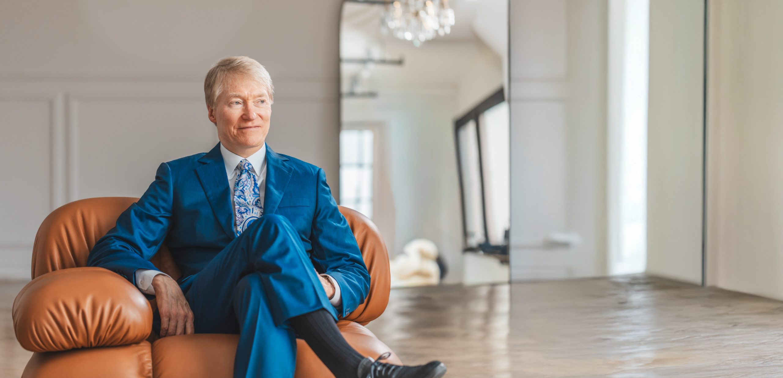 Ailm top doc image dr sanders2x