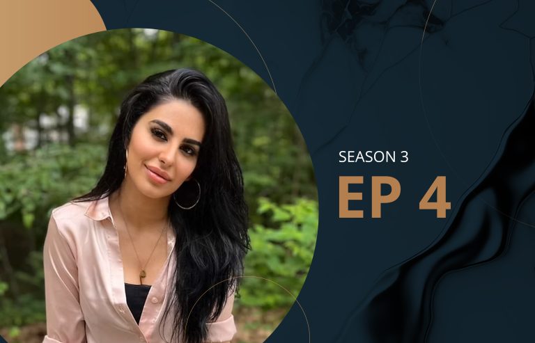 Season 3 ep4