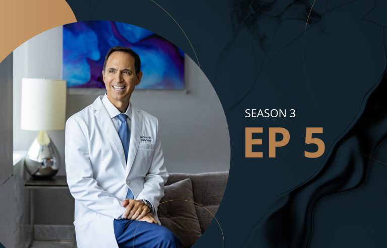 Season 3 ep5