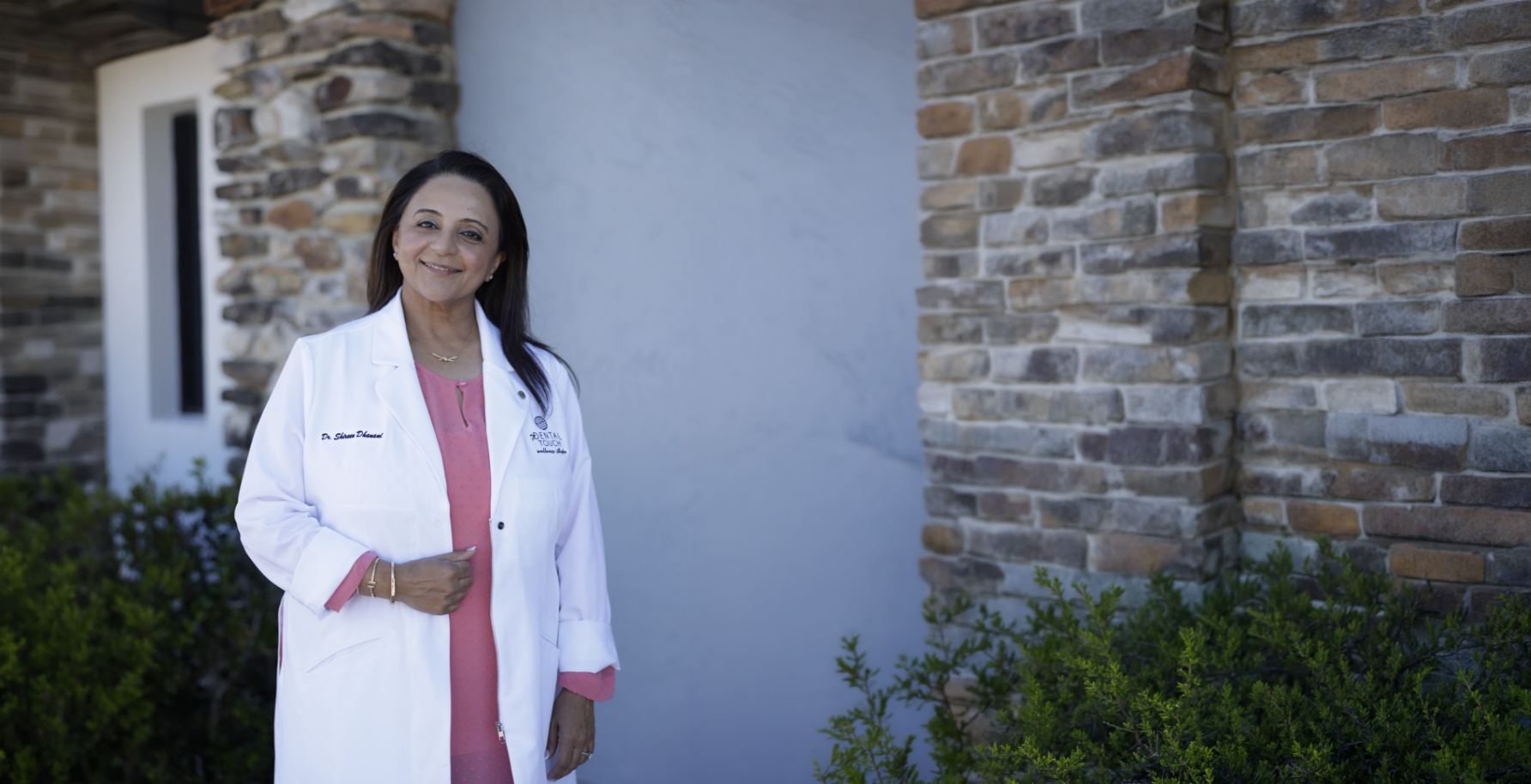 Ailm dr dhanani article top doctor image