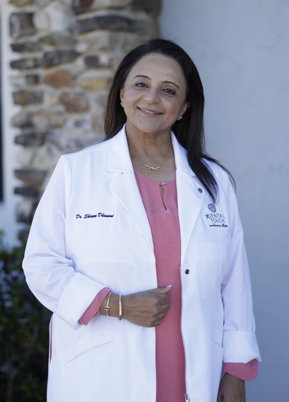 Ailm dr dhanani article