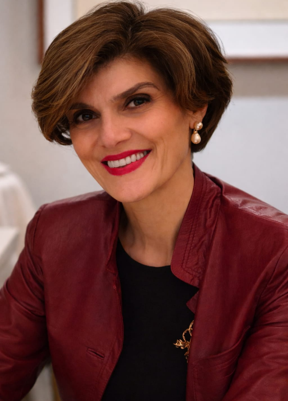 Ailm top doc image dr shapari nazeri headshot